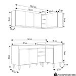 MKP000323026062-7