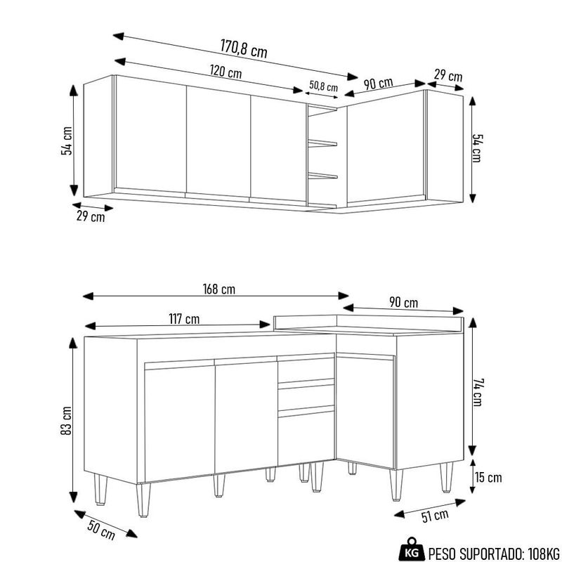 MKP000323026062-7