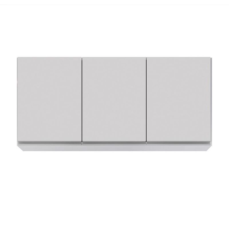 MKP000323026070-4