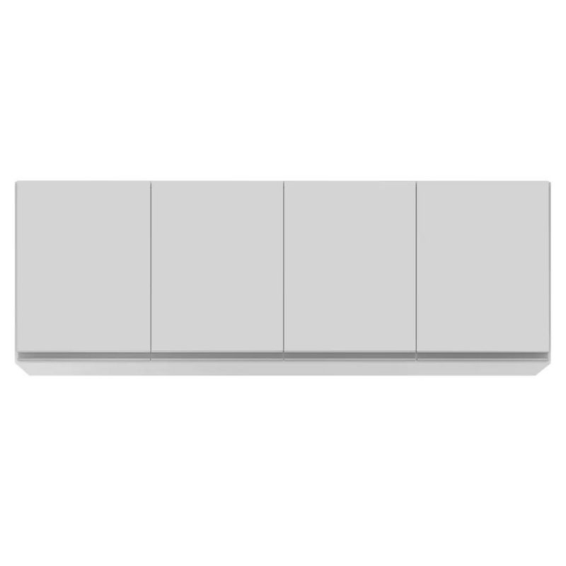 MKP000323026081-3