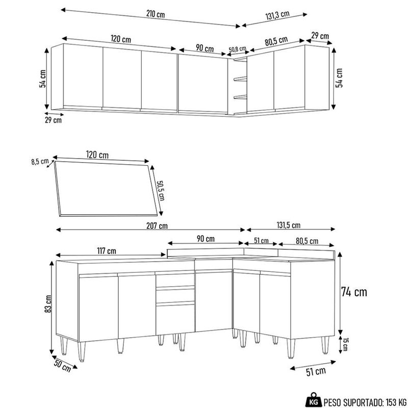 MKP000323026069-7