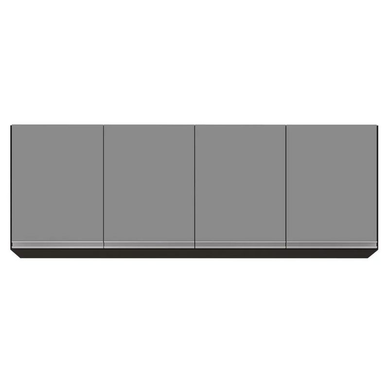 MKP000323026106-3