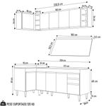 MKP000323026084-7