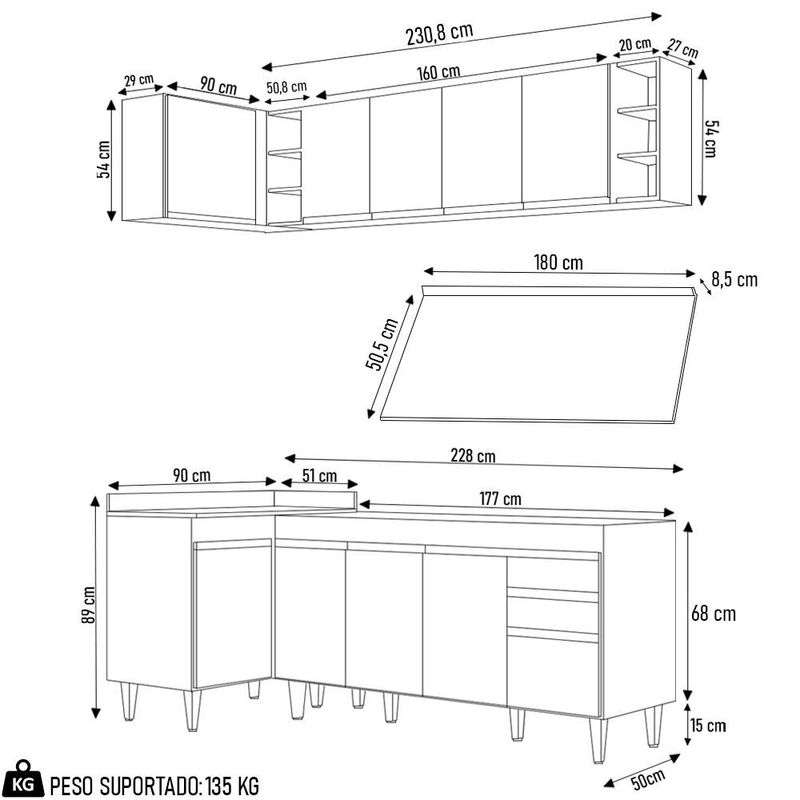 MKP000323026084-7