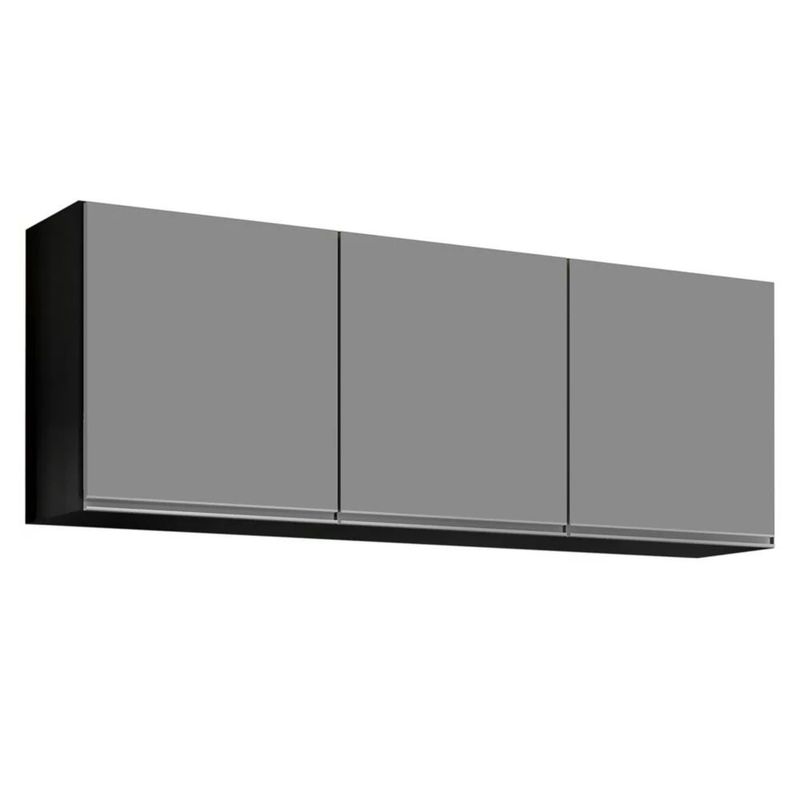 MKP000323026109-3