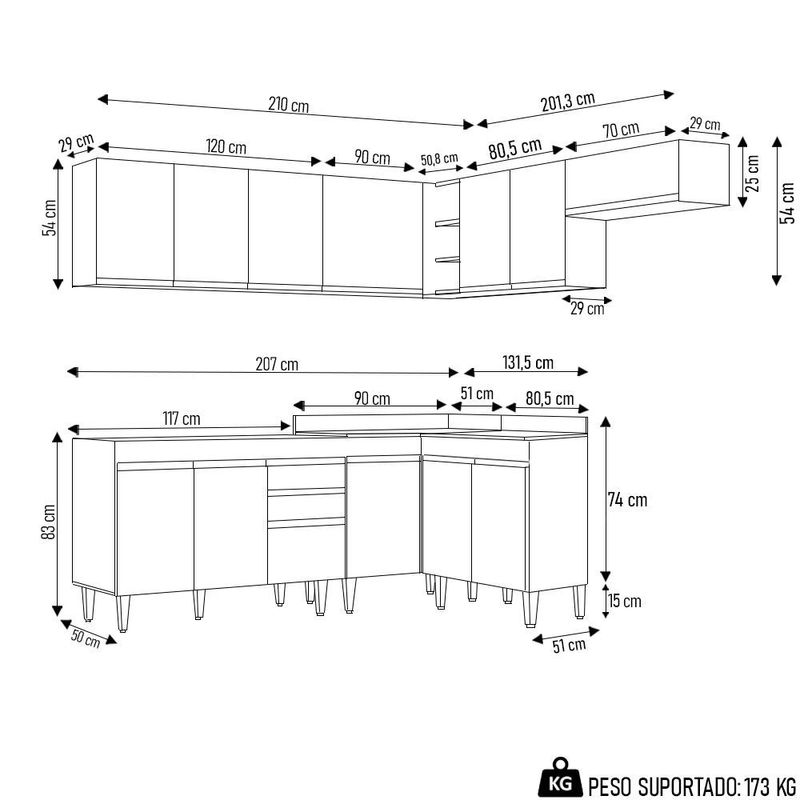 MKP000323026111-6