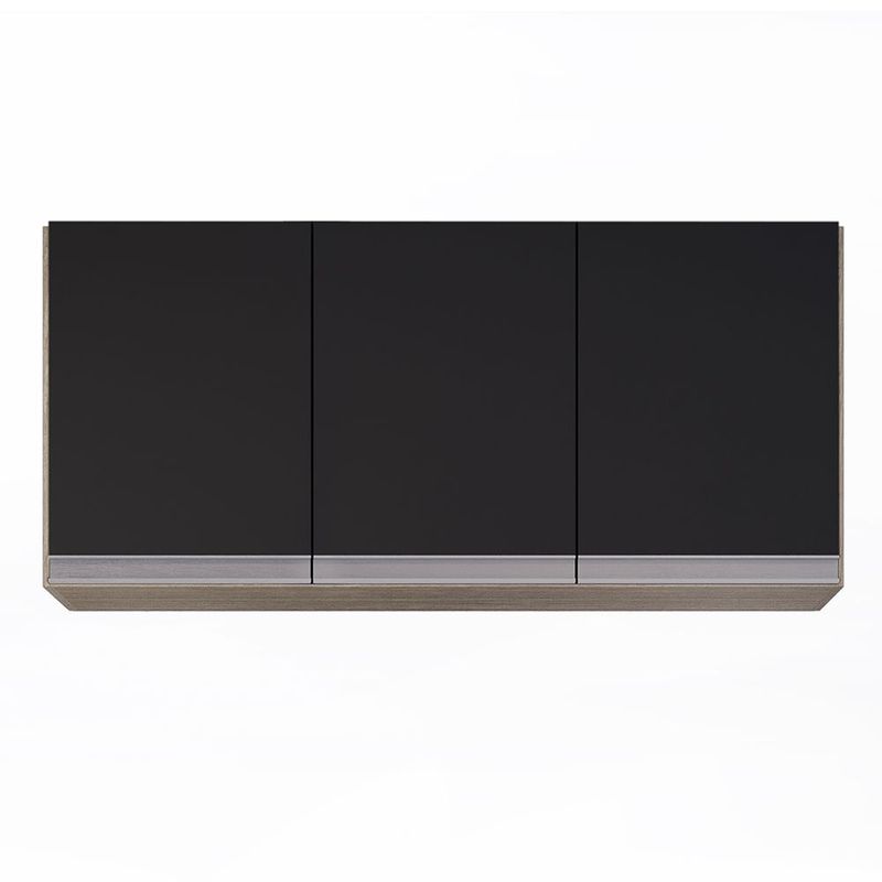 MKP000323026135-3
