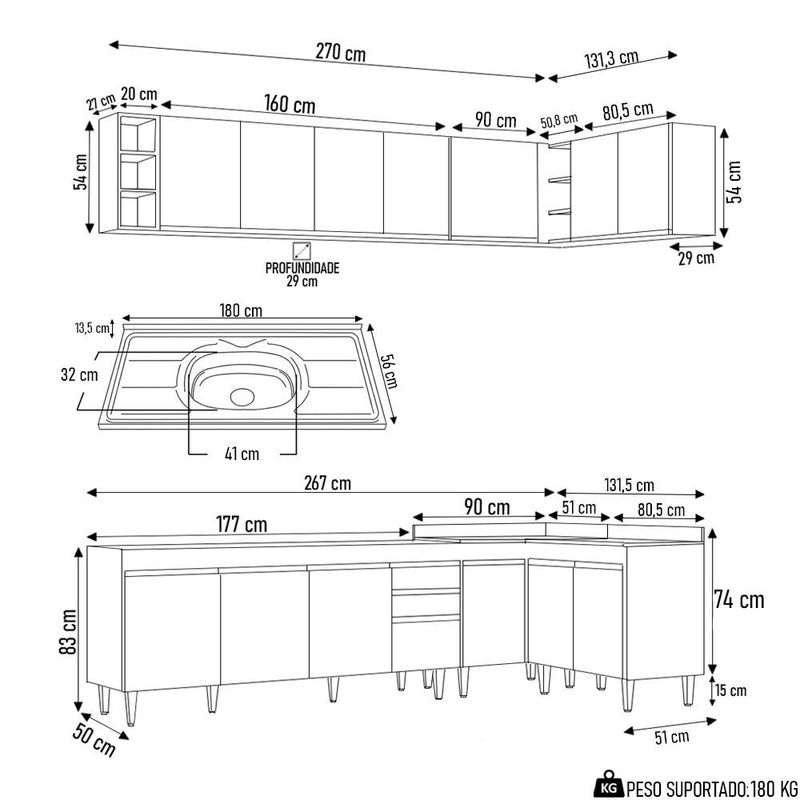 MKP000323026113-9