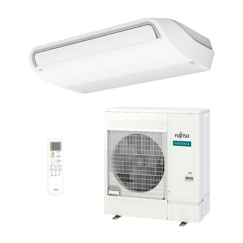 MKP000236002744-1