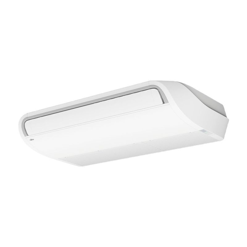MKP000236002744-2