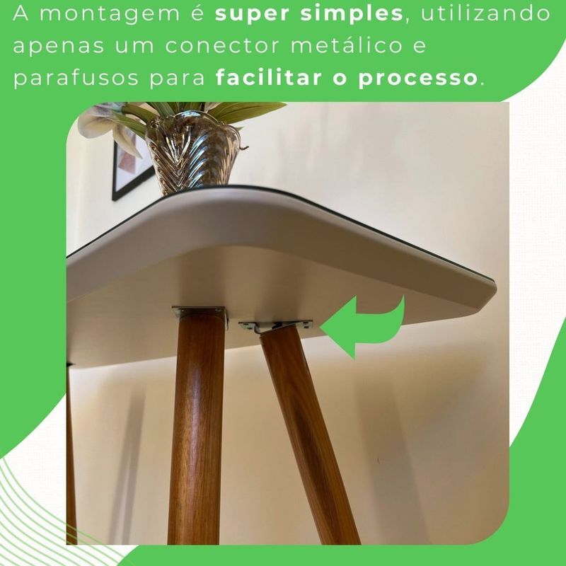 MKP000628309676-3
