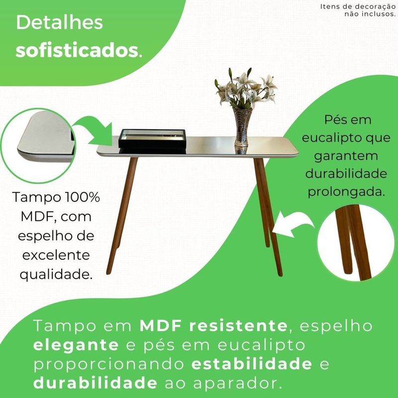MKP000628309676-5