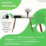 MKP000628309704-5