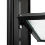 MKP000628310185-4