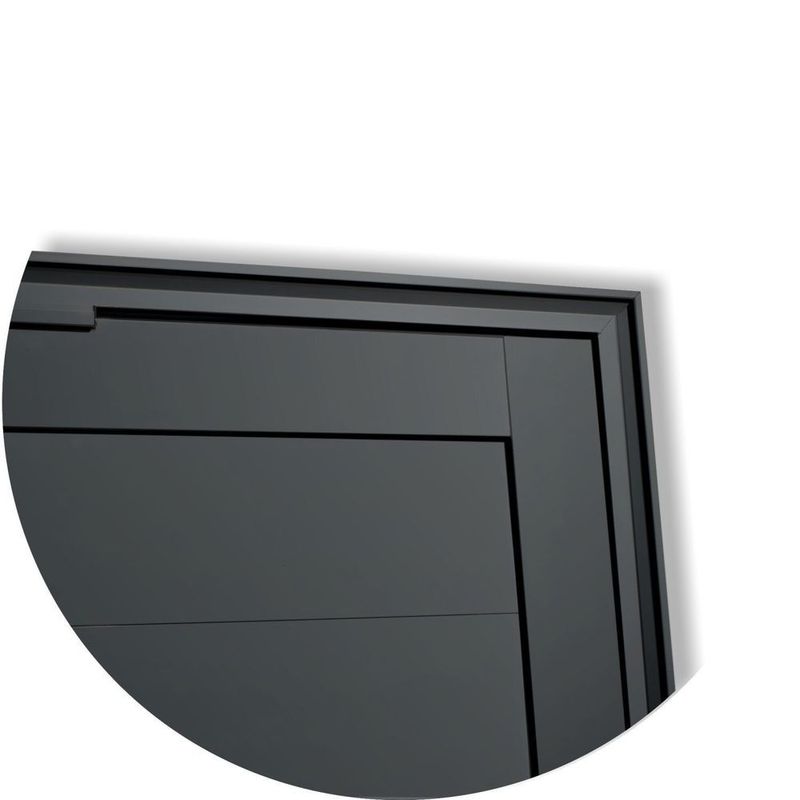 MKP000628309745-9