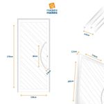 MKP000628309745-14