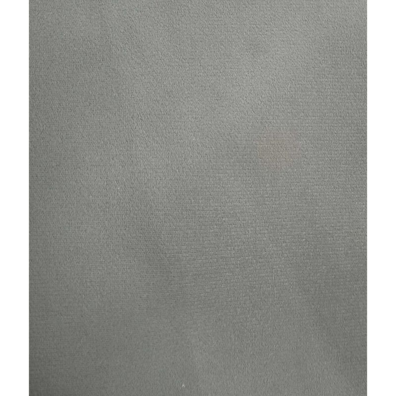 MKP000628309583-3