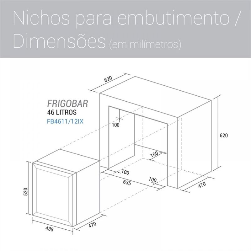 MKP000192001869-2