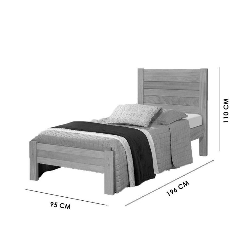 MKP004411002505-2