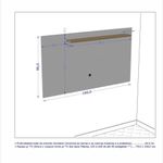 MKP004411002510-2