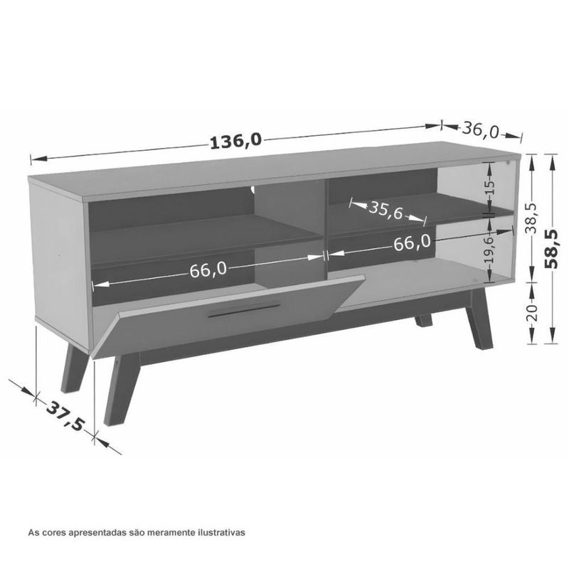 MKP004411002863-2