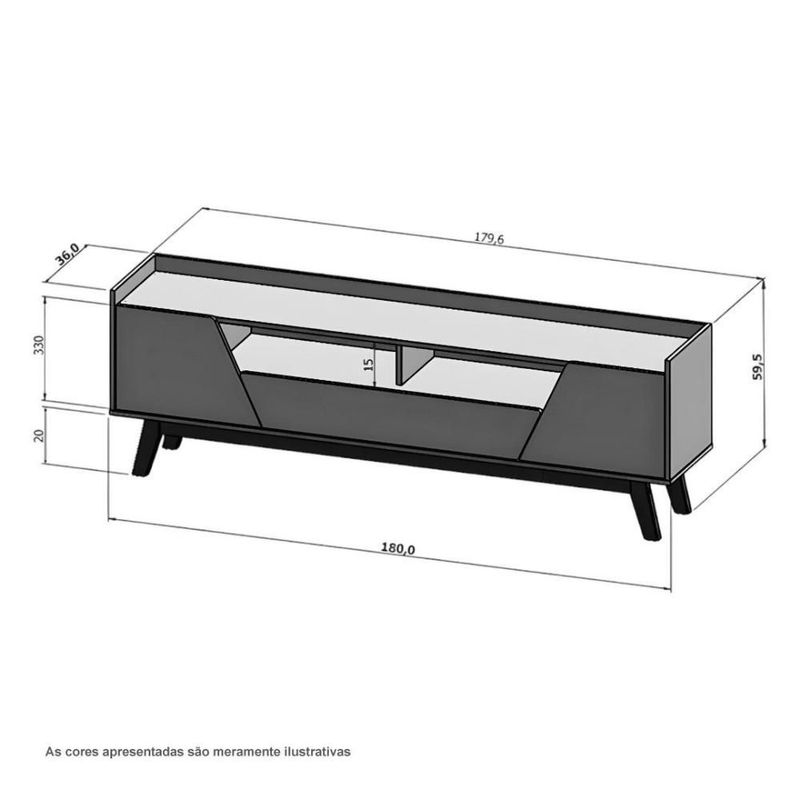 MKP004411002867-2