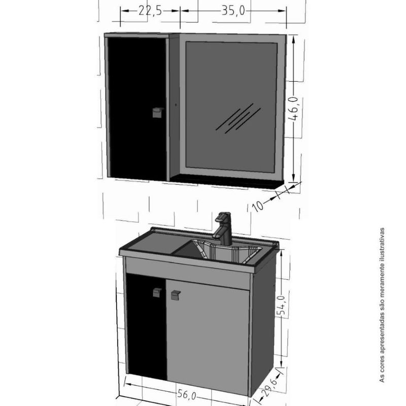 MKP004411002547-2