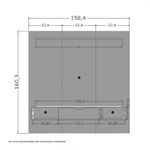 MKP004411002590-2