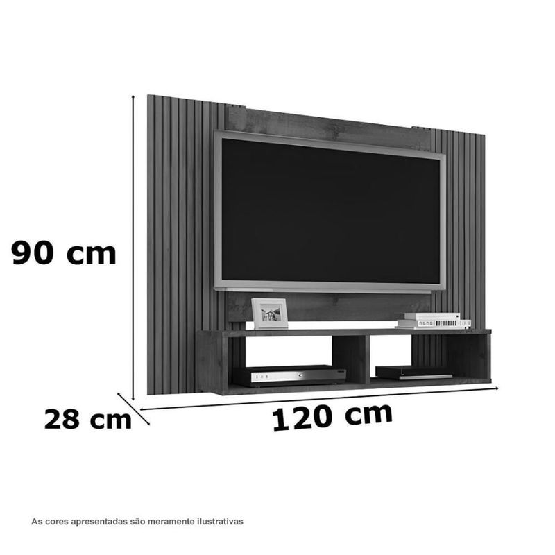 MKP004411002690-2
