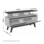 MKP004411002767-2