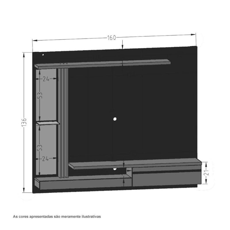 MKP004411002768-2
