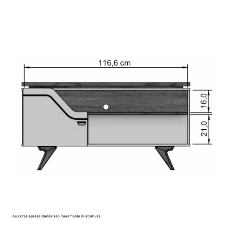 MKP004411002769-2