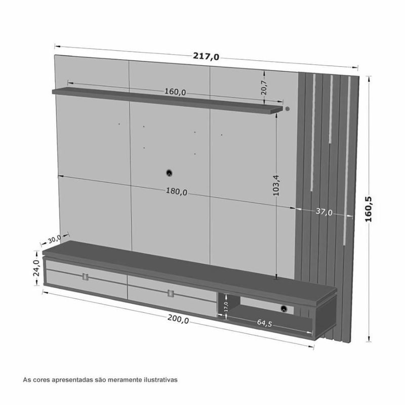 MKP004411002784-2