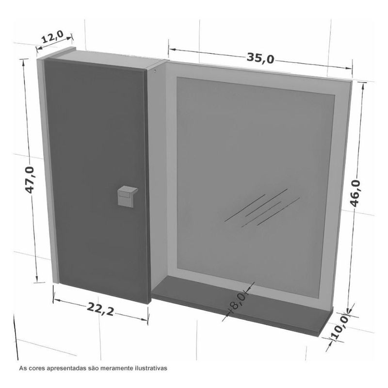 MKP004411002808-2