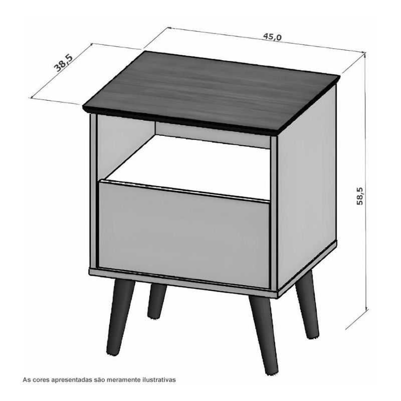 MKP004411002827-2