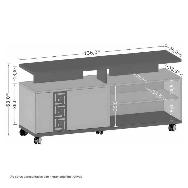 MKP004411002850-2