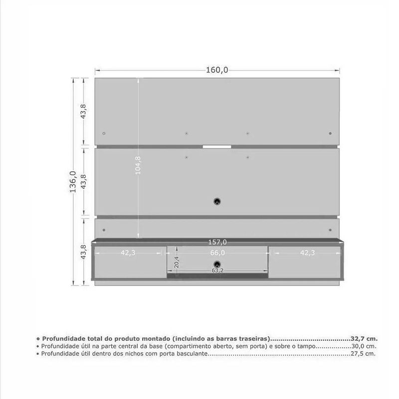MKP004411002820-2