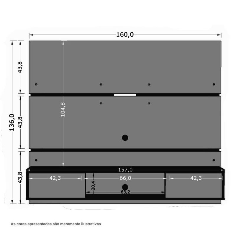 MKP004411002864-2