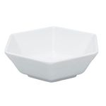 MKP005207006850-1