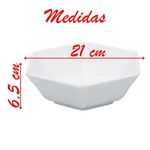MKP005207006850-2