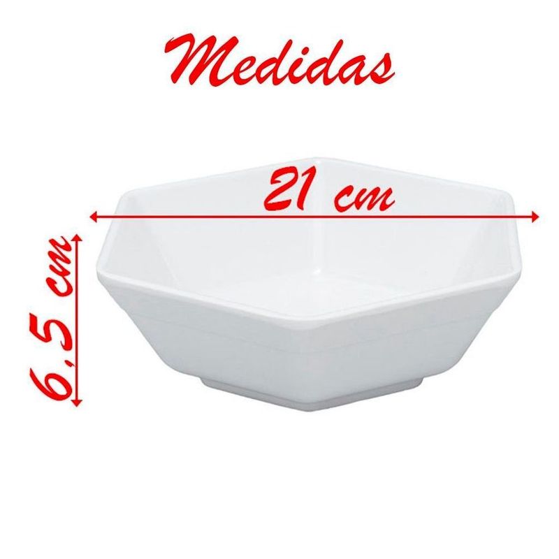 MKP005207006850-2