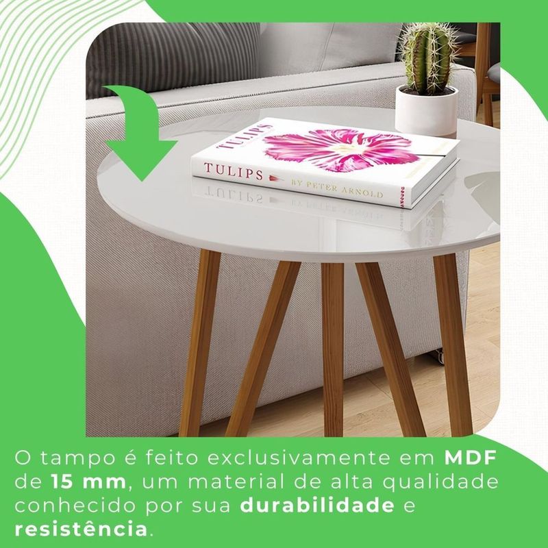 MKP000628309612-2