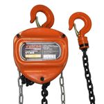 MKP000628309696-2