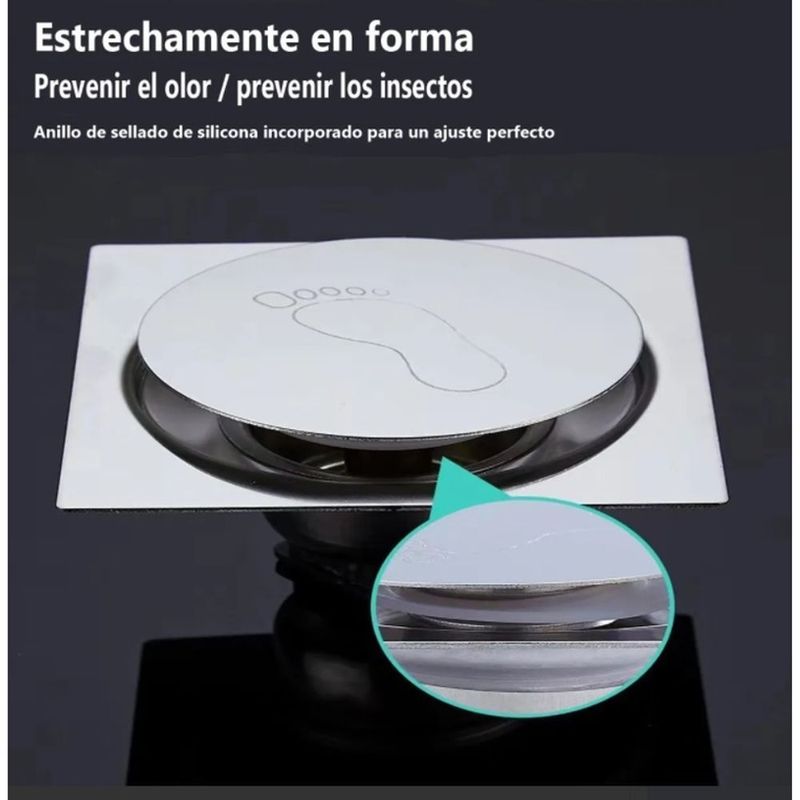 MKP003376001760-4