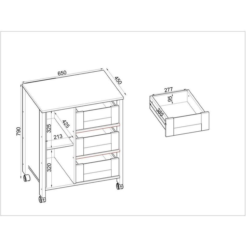 MKP000628309671-3