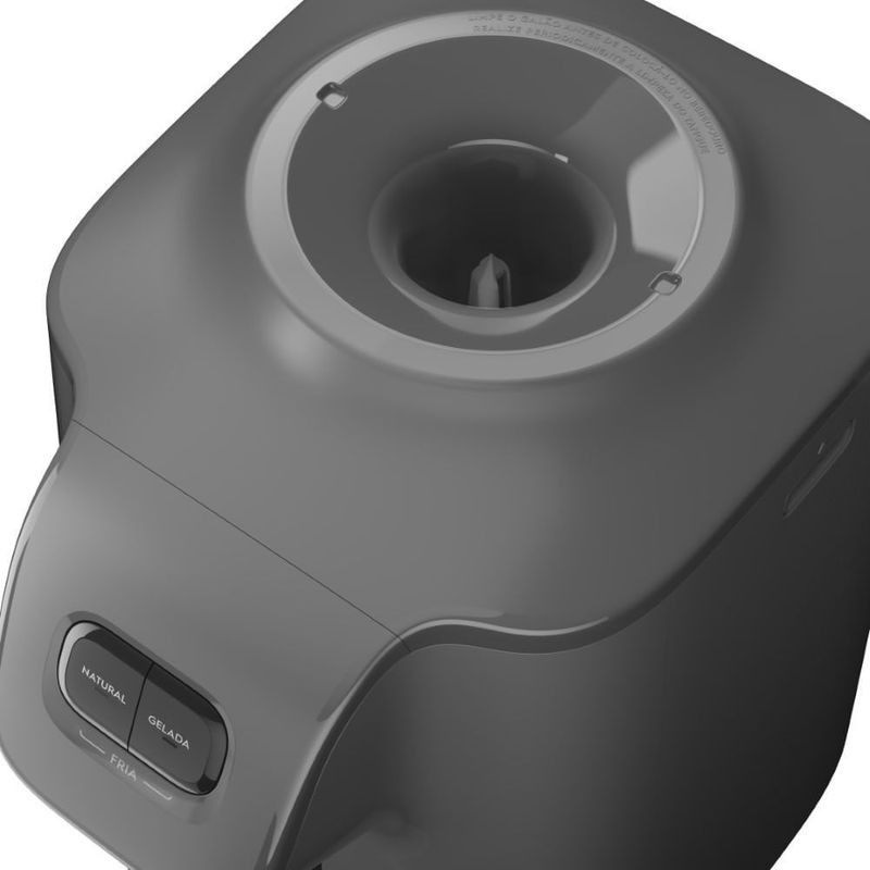 MKP001006002022-4