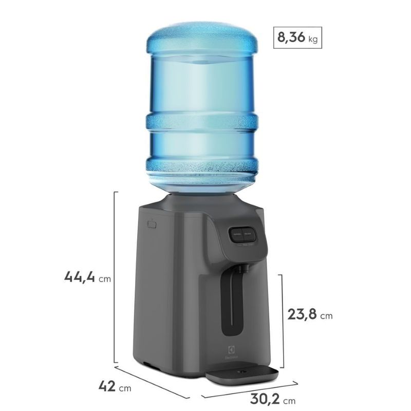 MKP001006002022-5