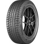 MKP003250009698-1