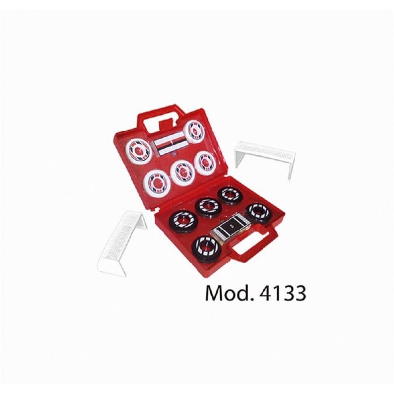 MKP001466017180-2