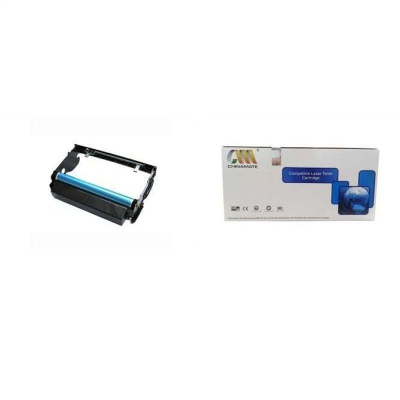 MKP003377004348-1